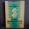 na sposob warrena buffetta hagstrom