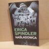 nasladowca spindler