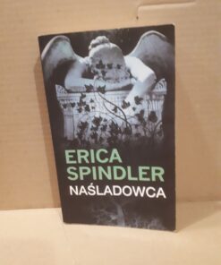 nasladowca spindler