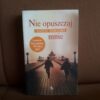 nie opuszczaj mnie ishiguro