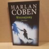 nieznajomy coben