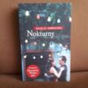 nokturny ishiguro