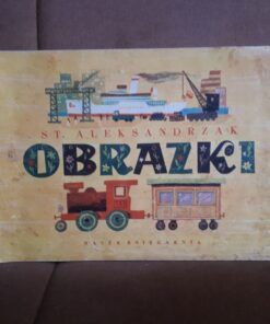 obrazki aleksandrzak