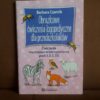 obrazkowe cwiczenia logopedyczne dla przedszkolakow czarnik