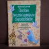 obrazkowe cwiczenia logopedyczne dla przedszkolakow czarnik