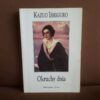 okruchy dnia ishiguro