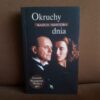 okruchy dnia ishiguro