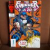 punisher war zone 6-95