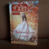 romantyczny ksiaze dare