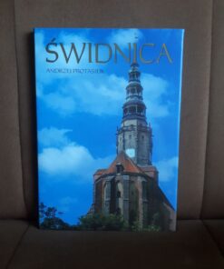 swidnica protasiuk