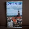 swidnica przewodnik