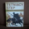 tetniacy step mrowczynski