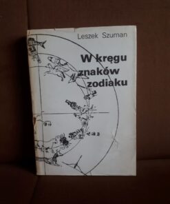 w kregu znakow zodiaku szuman