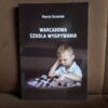 warcabowa szkola wygrywania grzesiak