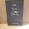 waverley scott