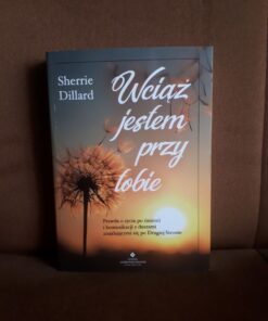 wciaz jestem przy tobie