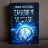 zagubieni w czasie