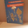 ziololecznictwo poprzecki