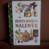 zlota ksiega nalewek