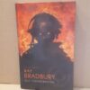 451 stopni fahrenheita bradbury