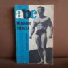 abc mlodego silacza zakrzewski