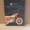abc motocyklisty