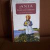 ania z wyspy ksiecia edwarda