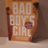 bad boy`s girl