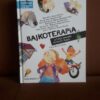 bajkoterapia