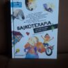 bajkoterapia