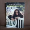 beethoven i dzinsy siesicka