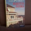 blekitna zatoka roberts