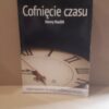 cofniecie czasu hazlitt
