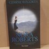 czarne wzgorza roberts