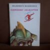 czerwony helikopter musierowicz