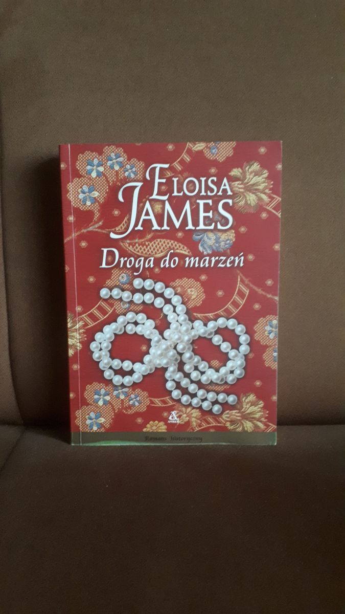 droga do marzen