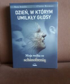 dzien w ktorym umilkly glosy