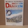 erich von daniken sladami fenomenu grieder