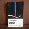 filozofia dramatu tischner