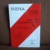 fizyka zadania z rozwiazaniami czesc 2 jezierski