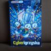 gigant poleca cyberigrzyska
