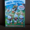 gigant poleca wielka wedrowka