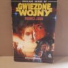 gwiezdne wojny dzieci jedi