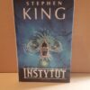 instytut