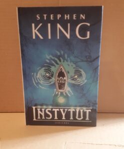instytut