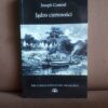 jadro ciemnosci