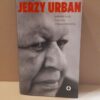 jerzy urban