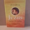 jezus mowi do ciebie young