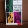 kobiety w polsce 1945-1989
