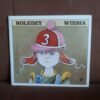 koledzy wiesia